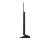 LG OLED55C54LA 55" 4K OLED 144 Hz WebOS Dolby Vision Atmos - 1327899 - zdjęcie 3
